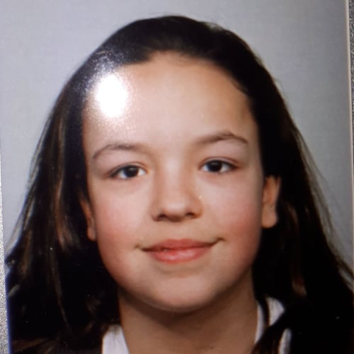 Mieke