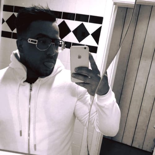 Abdel