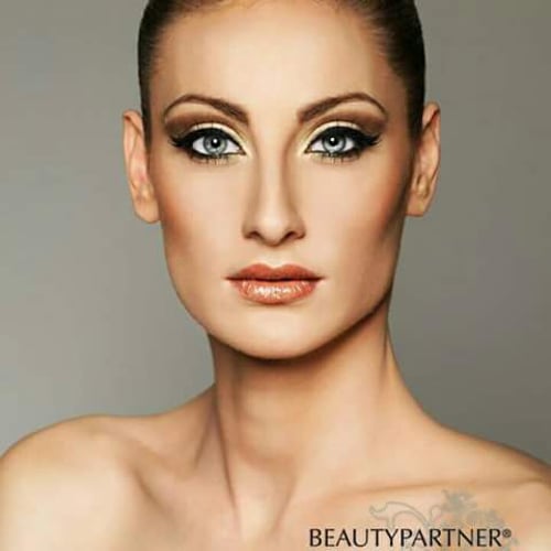 Marika Mancev
