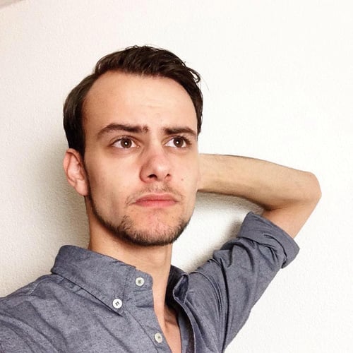 Marc
