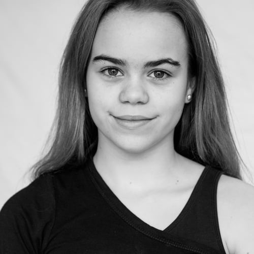 Esmée
