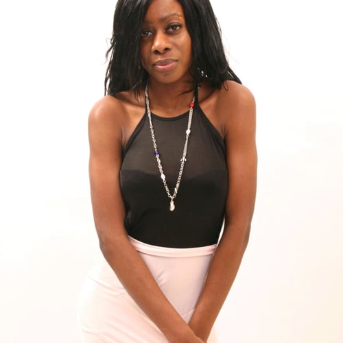 Caroline