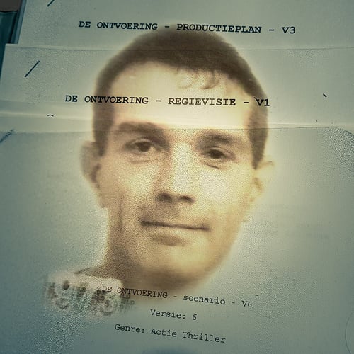 Reno Maenhout