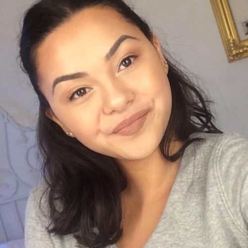 Deja Soedira