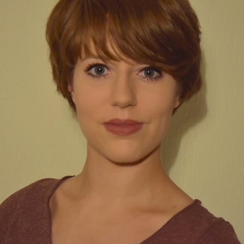 Emma
