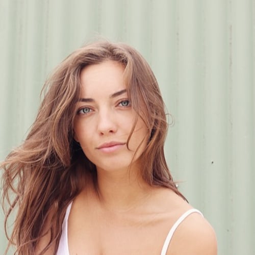 Hanna