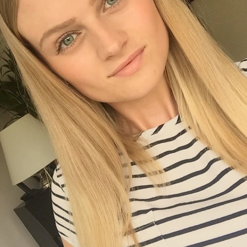 Jiska