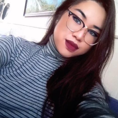 Qoanh Nguyen