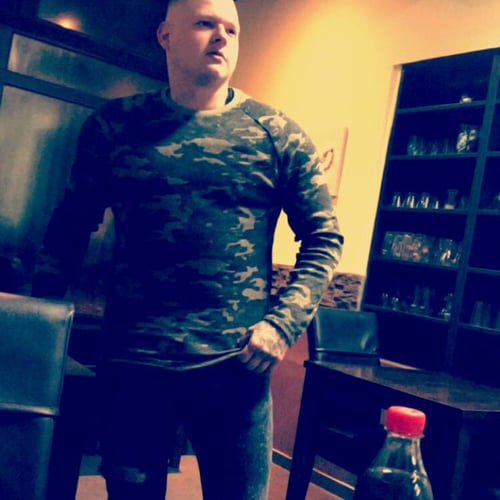 Bryan