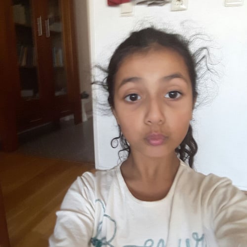 Chaaya
