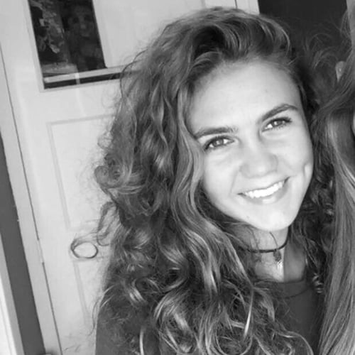 Sanna
