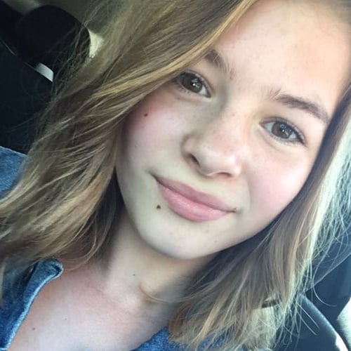 Mikki Heinis