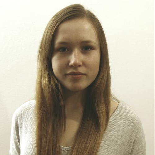 Anna