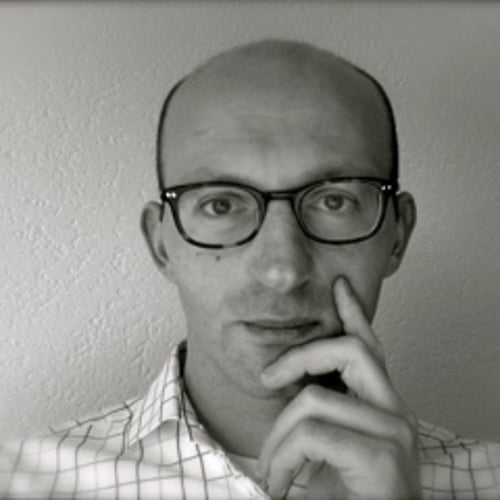 Pepijn E.v.
