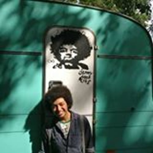 Jimmi
