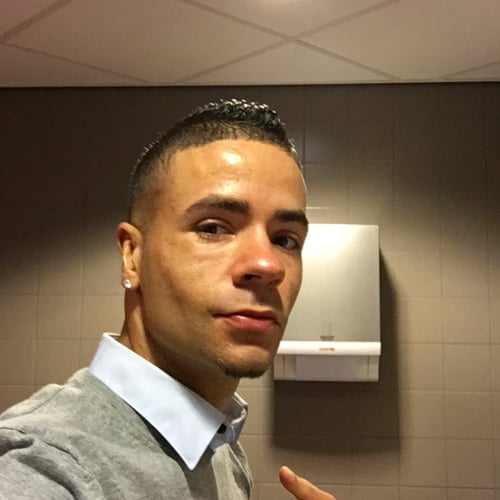 Sergio