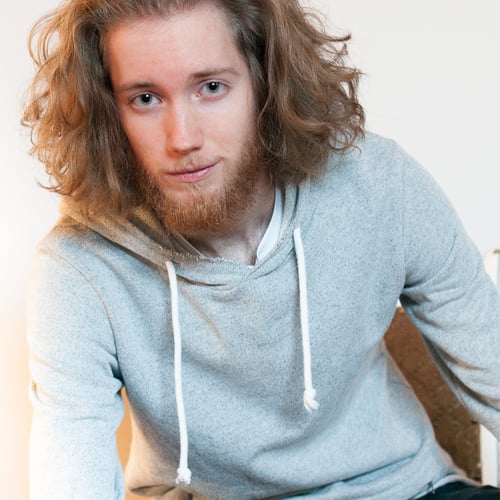 Sjoerd