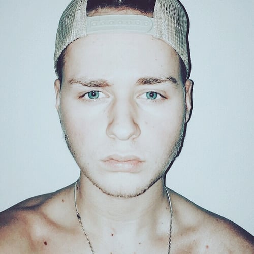 Fabian