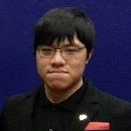 Ziyang