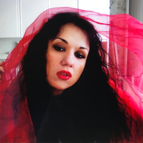 Inessa