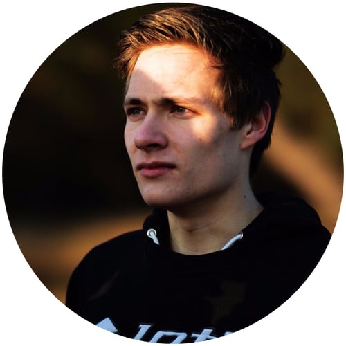 Rutger Hartog
