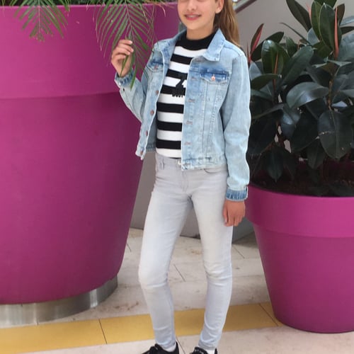 Manuela