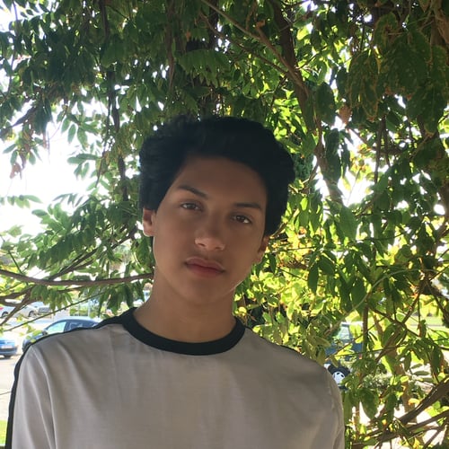 Marcel