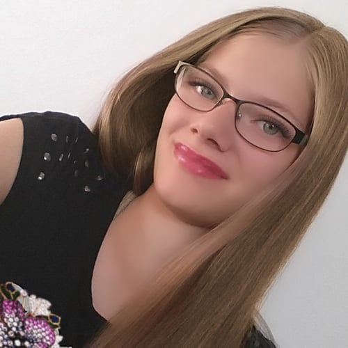 Samantha
