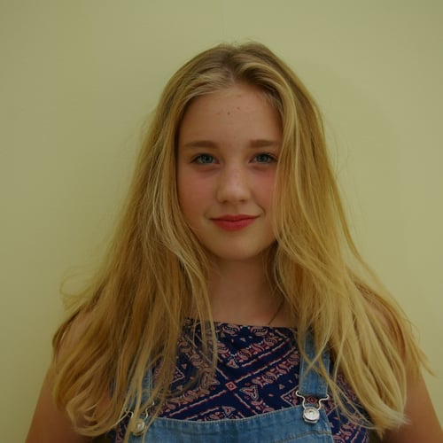 Brechtje