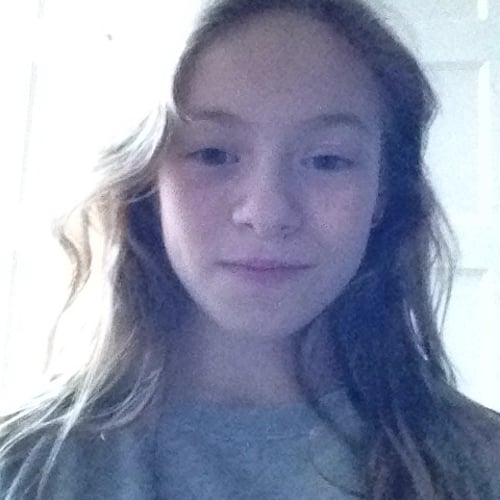 Jackie Janssen