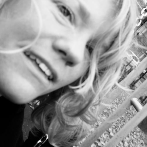 Mirjam Smit
