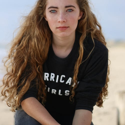 Sarah