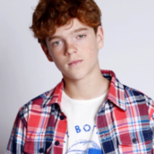 Daan