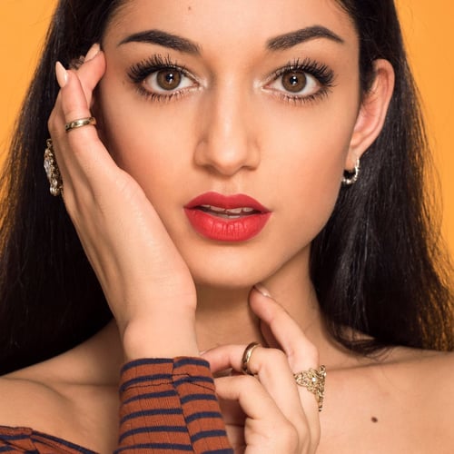 Iara Groothuis