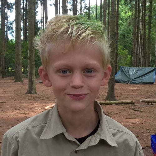 Johan