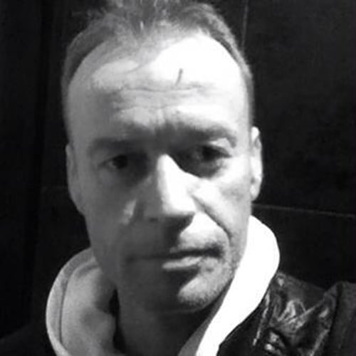 Gerben