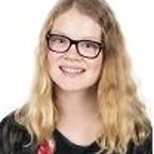 Julia