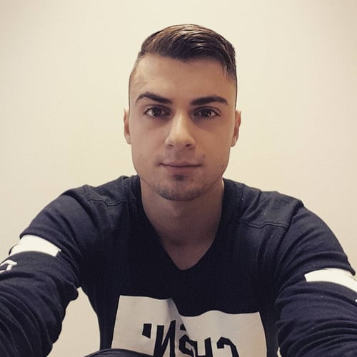 Sandro