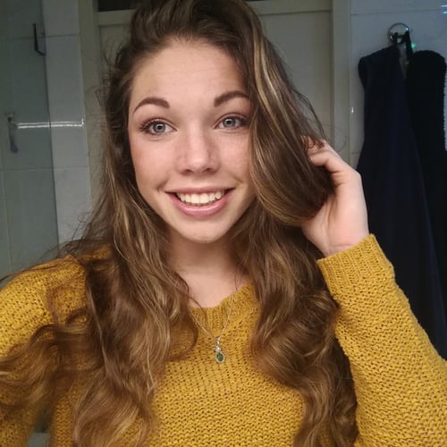 Léanne