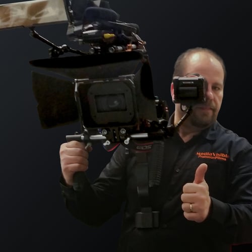 Ron Muijres