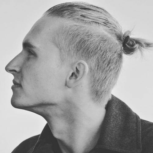 Tim Lathouwers