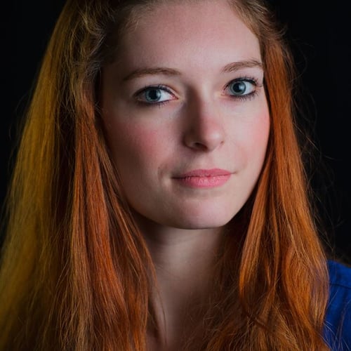 Nicole Dircken
