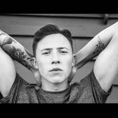 Jesse