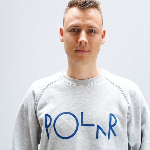 Joost Wierenga