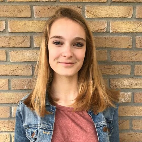 Juliët