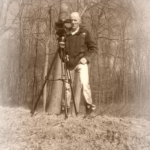 Geurt van Lagen