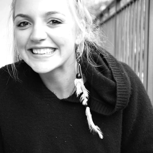 Wanda Thormeyer