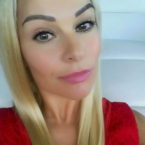 Tamara