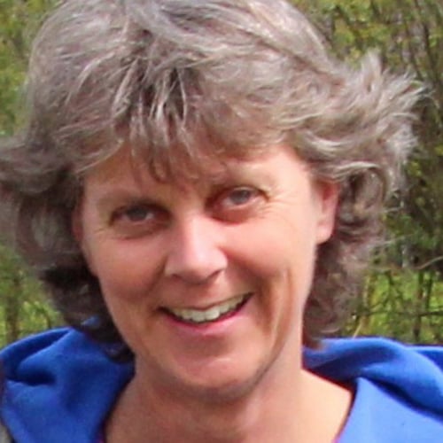 Conny Groenendijk