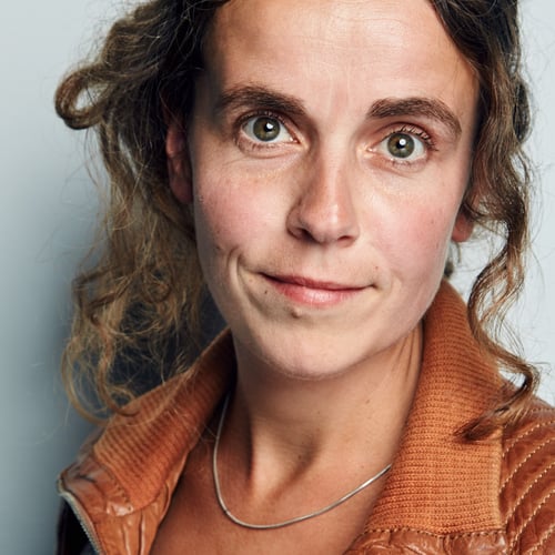 Annemarie Koopman